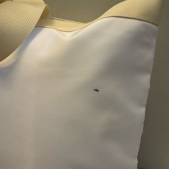 Disney Cruise Line Castaway Club “It’s Time to Cruise” Tote Bag - Picture 4 of 5